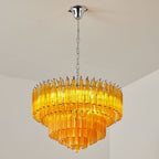 Varellion Chandelier — product view 17