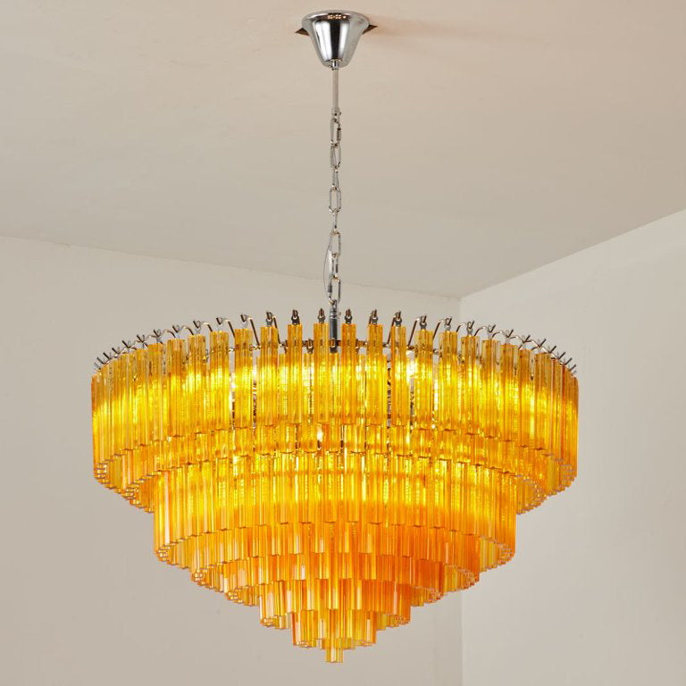 Varellion Chandelier — product view 18