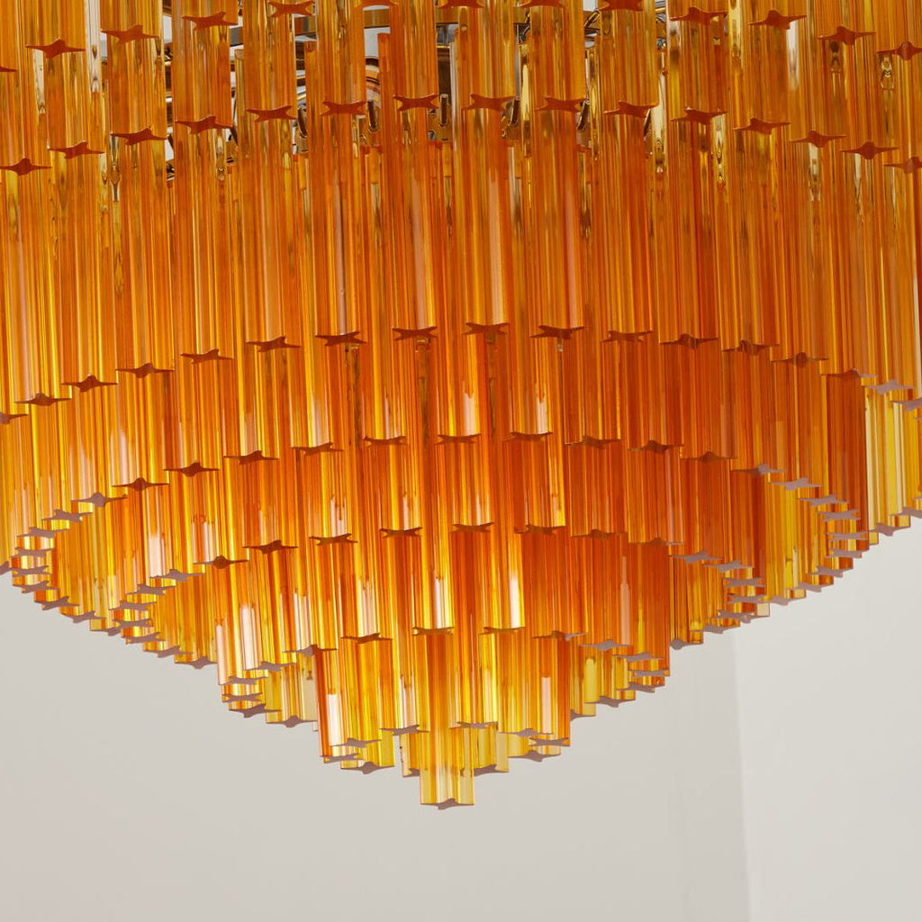Varellion Chandelier — product view 19