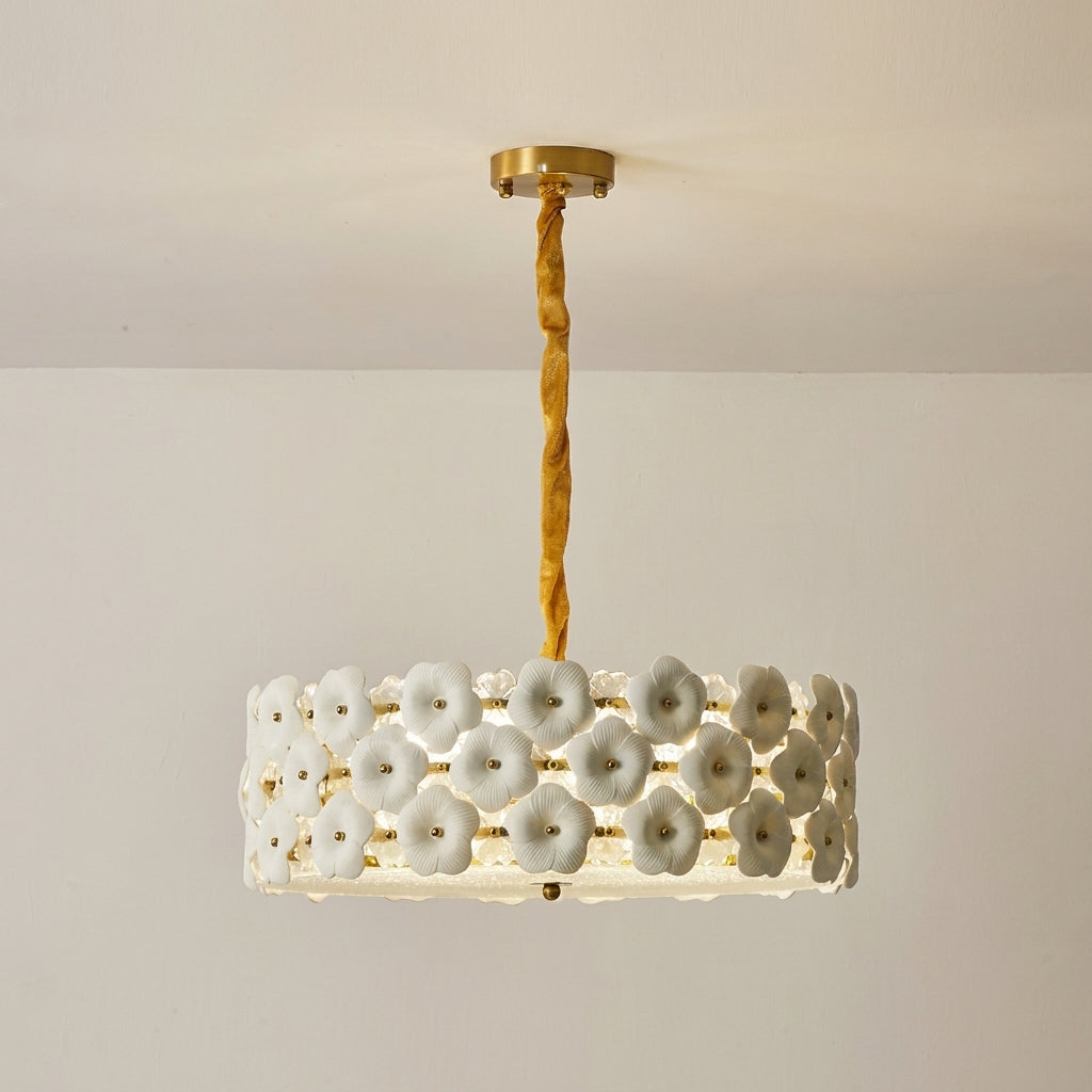 Elowienne Chandelier — product view 12