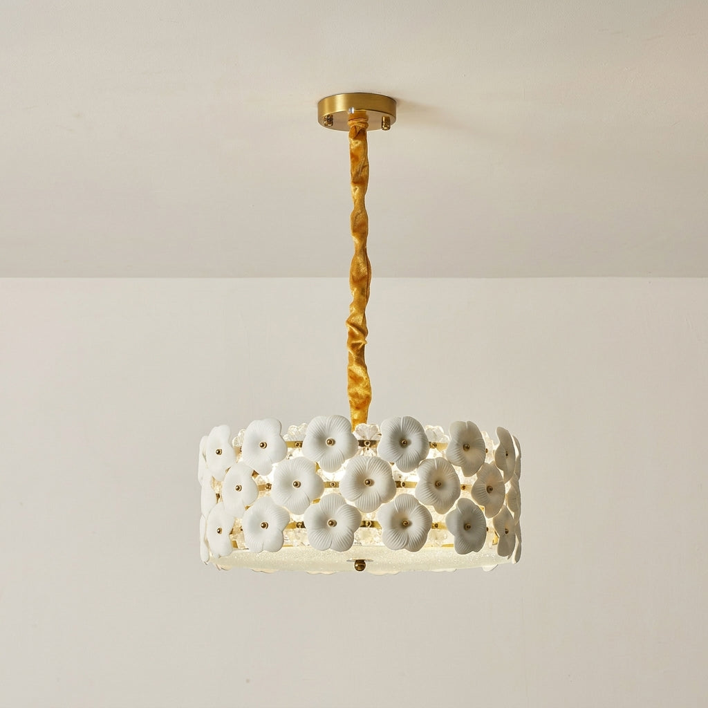 Elowienne Chandelier — product view 13