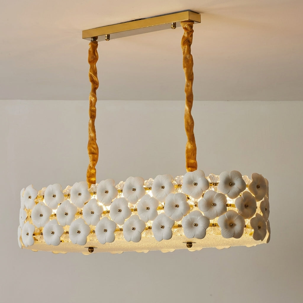 Elowienne Chandelier — product view 15