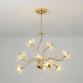 Eveloria Chandelier — product view 18