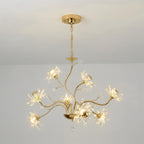 Eveloria Chandelier — product view 18
