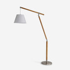 Mavellor Floor Lamp — product view 1