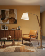 Mavellor Floor Lamp — product view 6