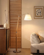 Mavellor Floor Lamp — product view 10
