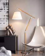 Mavellor Floor Lamp — product view 11
