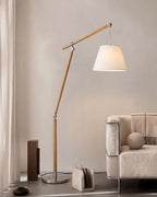 Mavellor Floor Lamp — product view 12