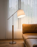 Mavellor Floor Lamp — product view 13