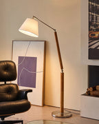 Mavellor Floor Lamp — product view 14