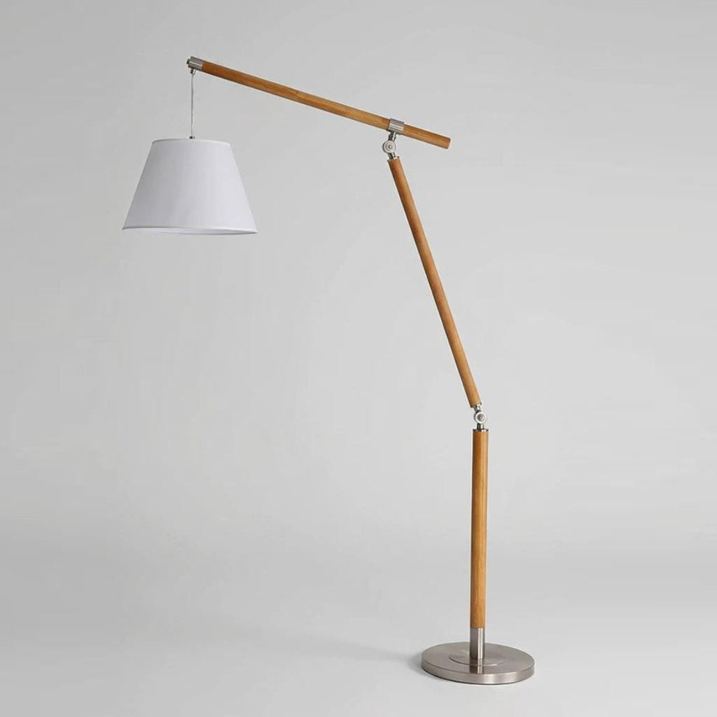Mavellor Floor Lamp — product view 15