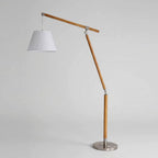 Mavellor Floor Lamp — product view 15