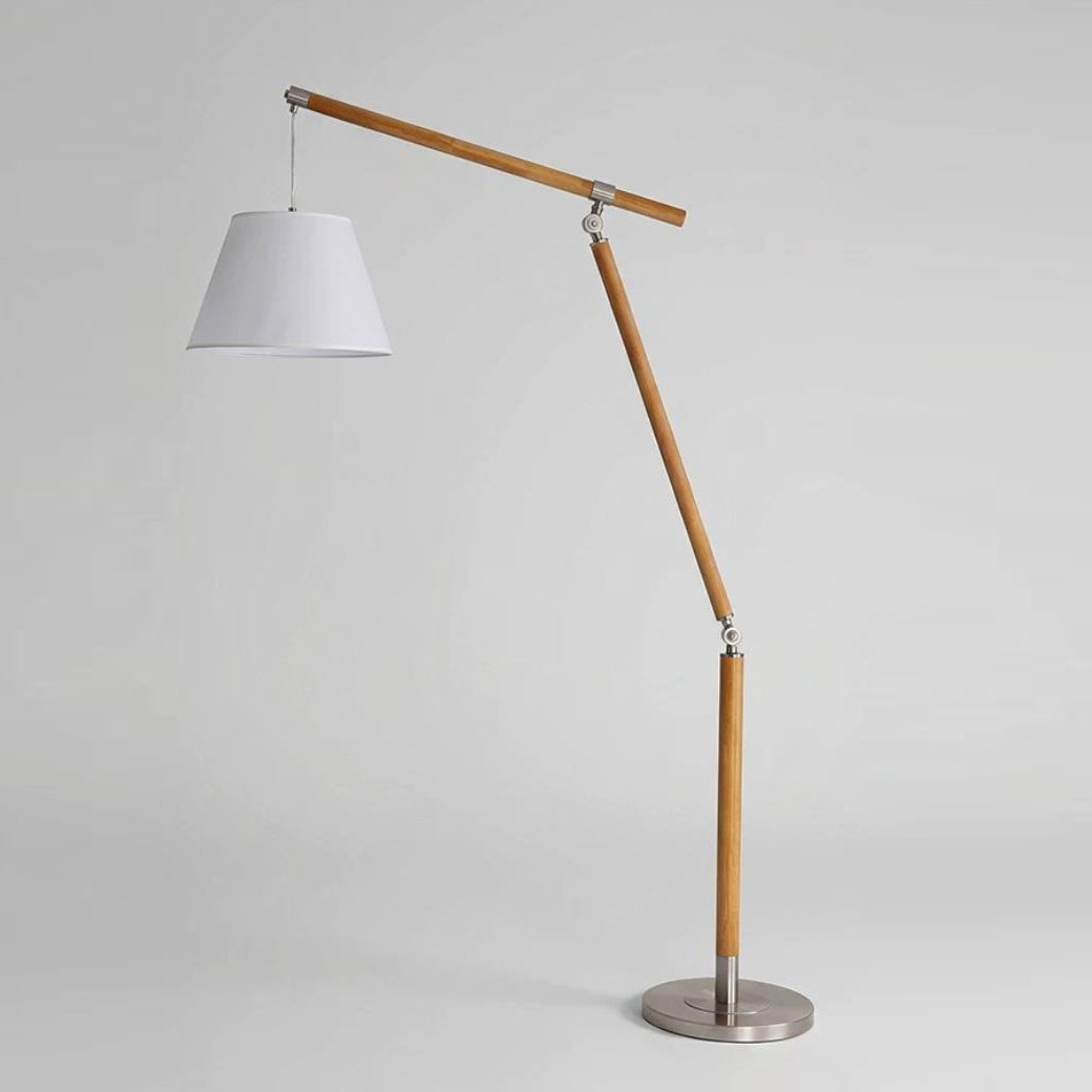 Mavellor Floor Lamp — product view 15