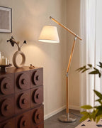 Mavellor Floor Lamp — product view 16