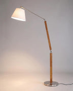 Mavellor Floor Lamp — product view 17