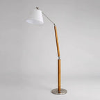 Mavellor Floor Lamp — product view 18