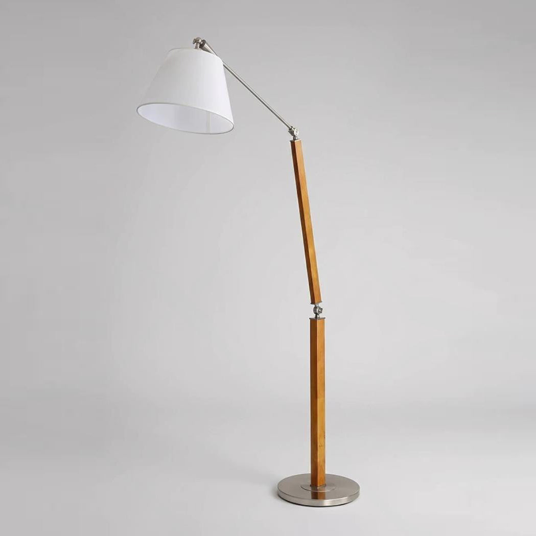 Mavellor Floor Lamp — product view 18