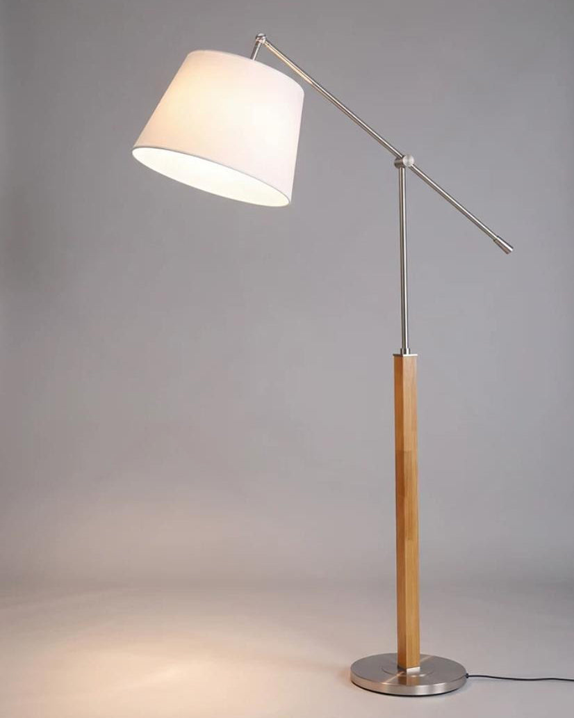 Mavellor Floor Lamp — product view 19