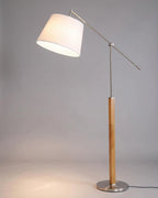 Mavellor Floor Lamp — product view 19