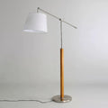 Mavellor Floor Lamp — product view 21