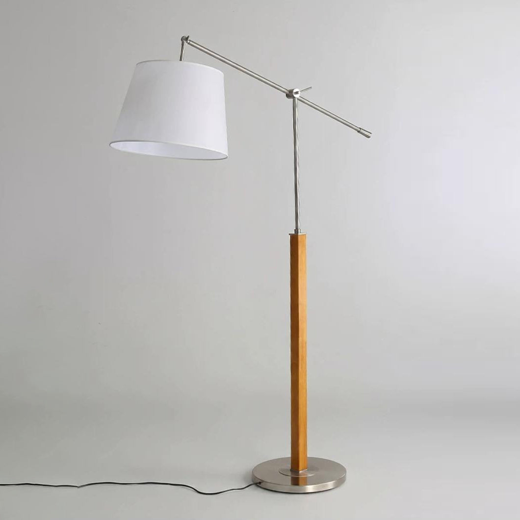 Mavellor Floor Lamp — product view 21