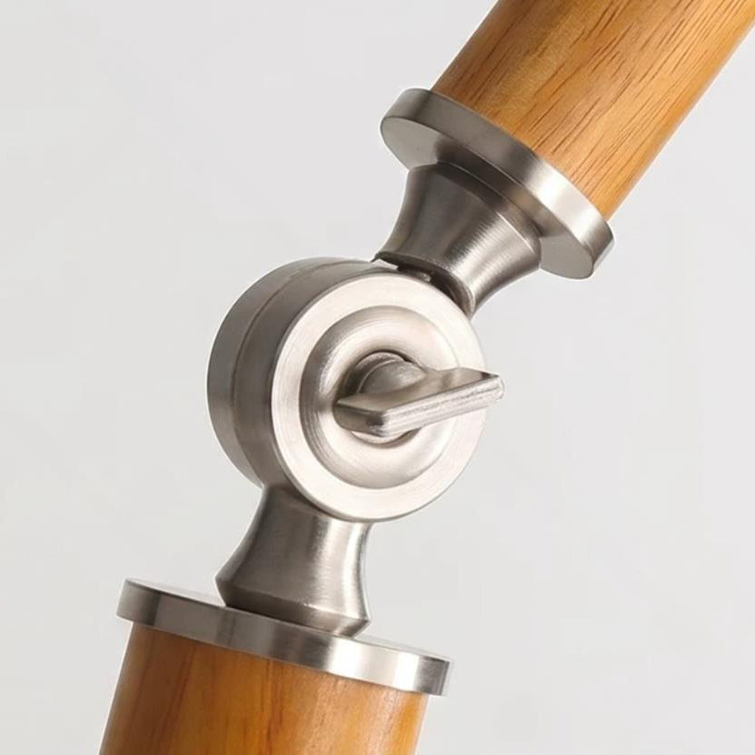 Mavellor Floor Lamp — product view 22