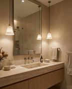 Caldren Pendant Lamp — product view 5