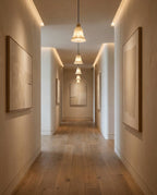 Caldren Pendant Lamp — product view 6