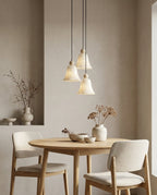 Caldren Pendant Lamp — product view 7