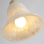 Caldren Pendant Lamp — product view 14