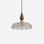 Selvaris Pendant Lamp — product view 1