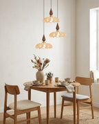 Selvaris Pendant Lamp — product view 4