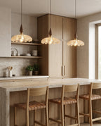 Selvaris Pendant Lamp — product view 6