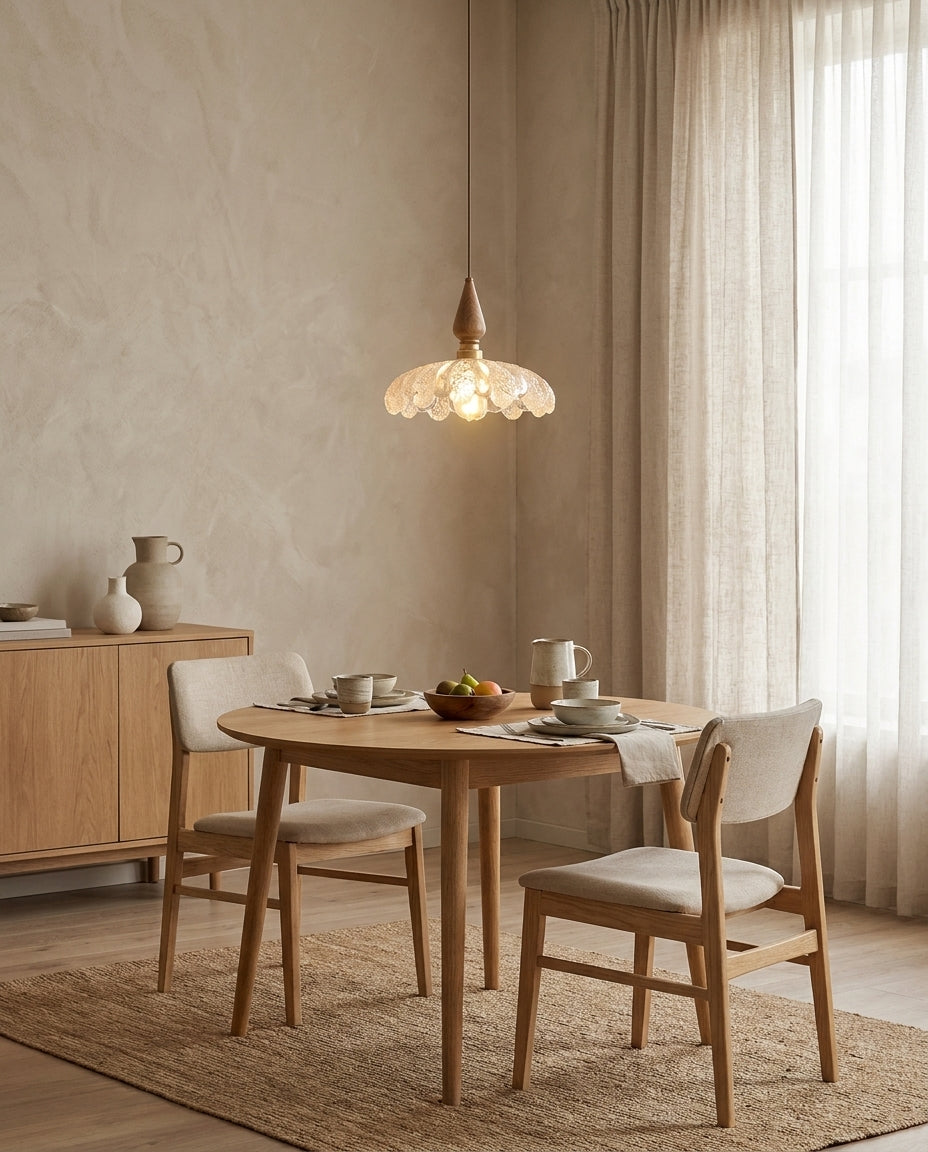 Selvaris Pendant Lamp — product view 7