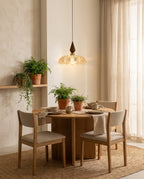 Selvaris Pendant Lamp — product view 10