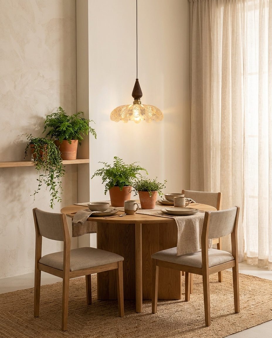 Selvaris Pendant Lamp — product view 10
