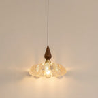 Selvaris Pendant Lamp — product view 11