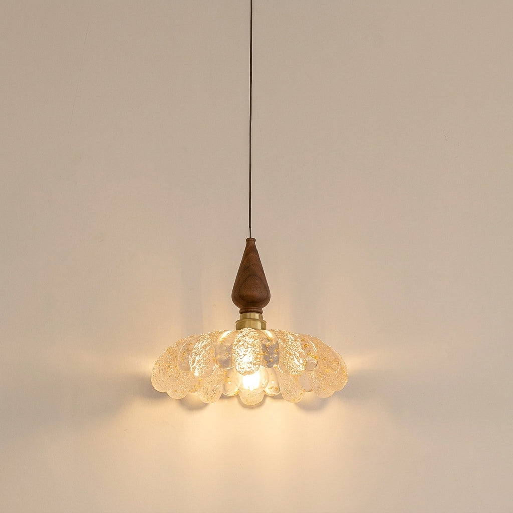 Selvaris Pendant Lamp — product view 11
