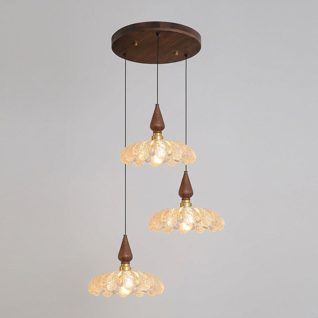 Selvaris Pendant Lamp — product view 12