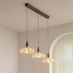 Selvaris Pendant Lamp — product view 13