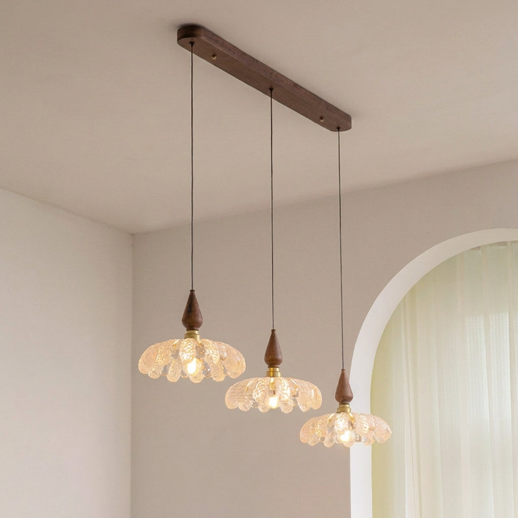 Selvaris Pendant Lamp — product view 13