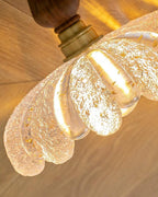 Selvaris Pendant Lamp — product view 14