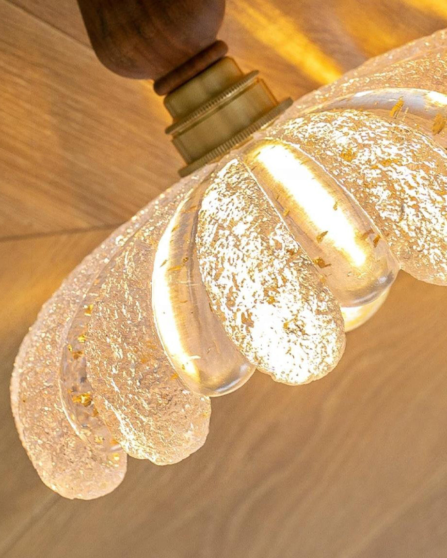 Selvaris Pendant Lamp — product view 14