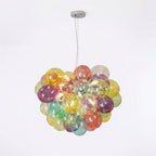 Vireluna Chandelier — product view 13