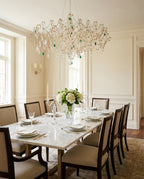 Montelisse Chandelier — product view 4