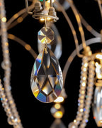 Montelisse Chandelier — product view 13