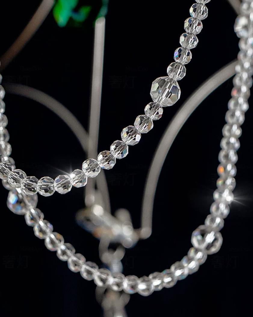 Montelisse Chandelier — product view 14