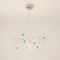 Montelisse Chandelier — product view 15