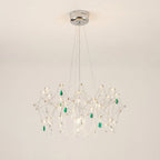 Montelisse Chandelier — product view 15